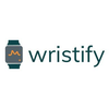 Wristify Logotype