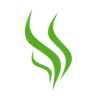iSmokeSmart Logo