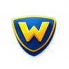Ouddorp Webdesign Logotyp