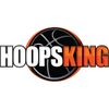 HoopsKing Logotip