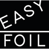 EASYFOIL Logo