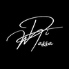 DiMassa Clothing Logotype