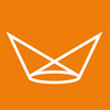 Interlite Logotyp