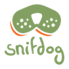 snifdog.com Logó