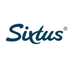 Sixtus Logotype