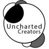 Uncharted Creators Logó