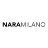 NaraMilano Logotipo