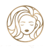 Xixibeauty Logó