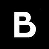 Bowler Esthetics Logotyp