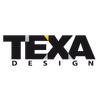 texashop.se Logo