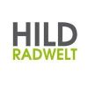 HildRadwelt Logo
