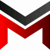 Vittorio Marchionni Logotipo