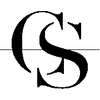CLARA SIEGENTHALER Logotype