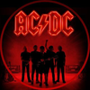 AC/DC Logotype