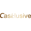 Casklusive Logo