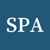 Spashopen Logotype