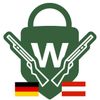 Waffenschrank-kaufen by catch&buy GmbH Logo