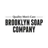 Brooklyn Soap Co. Logo