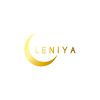LENIRA Logotype