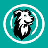 Trendikoira.fi Logotyyppi