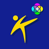 Kickigai Logotype