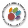 Feine-Farben.de Logo