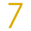 Level 7 Fitness Logotype