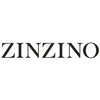 Zinzino Italy SRL Logotipo