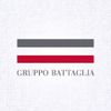 Gruppo Battaglia Logotipo