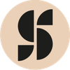 Secret Salt Logotype