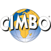 Cimbo.se Logó