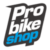 Probikeshop Logotype