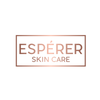 ESPÉRER SKIN CARE Logotip