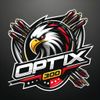 Optix 300 Logotyp