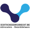 Echtscheidingsrecht.be 