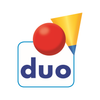 duo Marktplatz Logo
