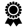 Tongmaster Logo