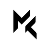 MISS KICK Logotyp
