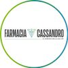 Farmacia Cassandro Logotipo