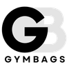 Ergomera Logotype