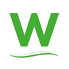 Wiltshire Centre for Independent Living Logotyp