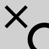 Bylassen Logo