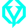 obsidiyon Logotip