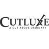 Cutluxe Logotype