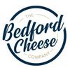 Bedford Cheese Company Logó