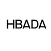 HBADA Logotype