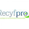 Recyfpro Logó