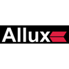 allux.fi Logotyyppi