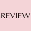 Review Logotype