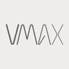 VMAX Mobility Logotyp